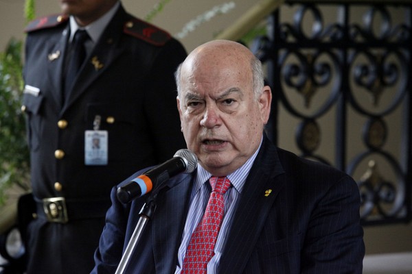 jose_miguel_insulza1