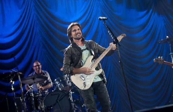 juanes
