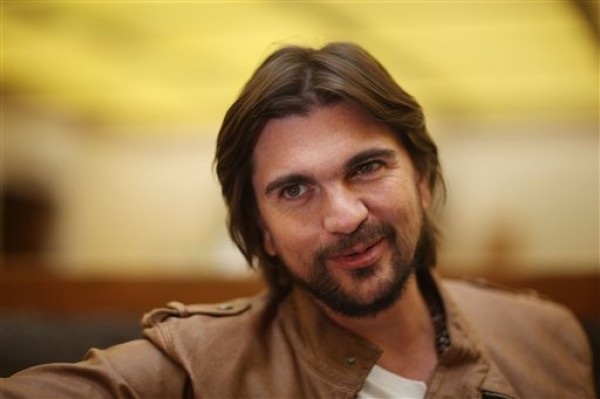 Juanes