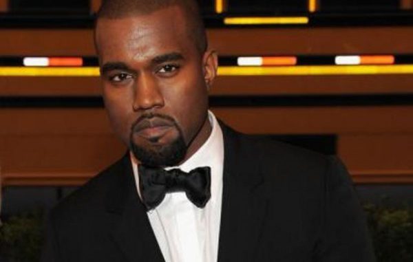 kanye_west