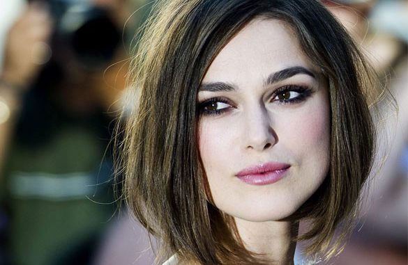 keira-knightley