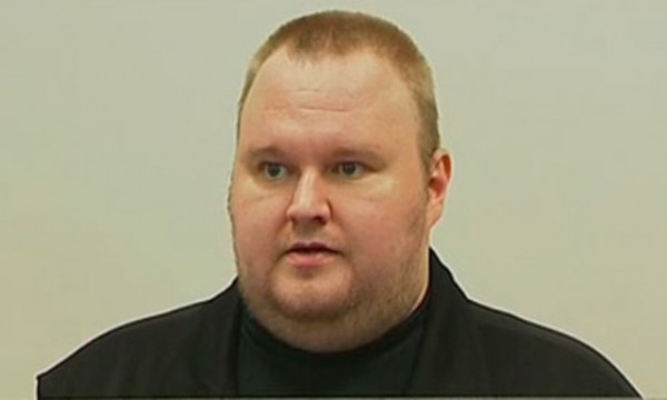 kim_dotcom