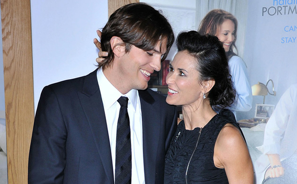 kutcher moore