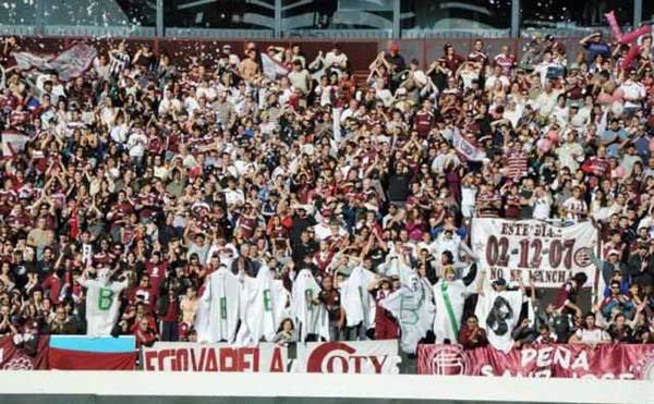 lanus-allboys-1