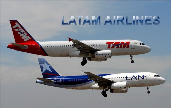 latam