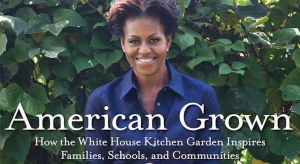 libro michelle obama1