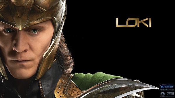 loki-wallpaper-avengers