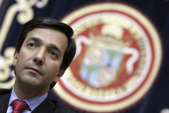 luis_fortuño1