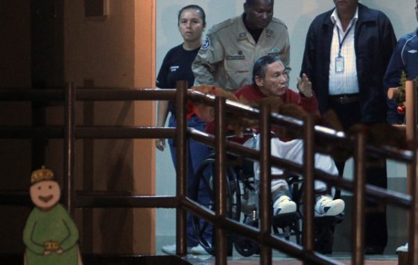 manuel_noriega3