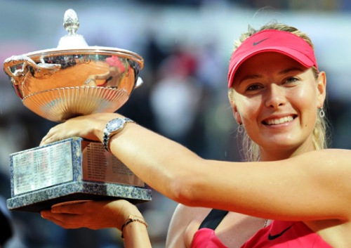 maria-sharapova-343