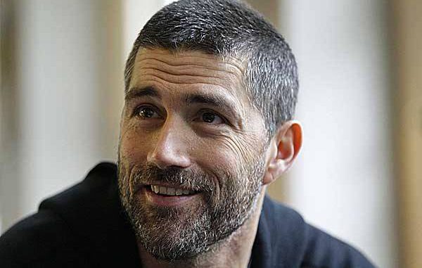 matthew_fox