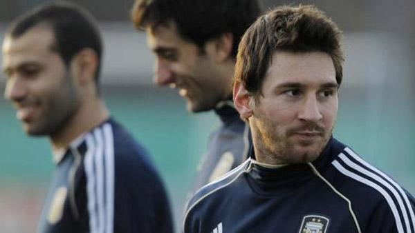 messi-leonel-1