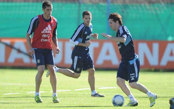 messi-lionel-17