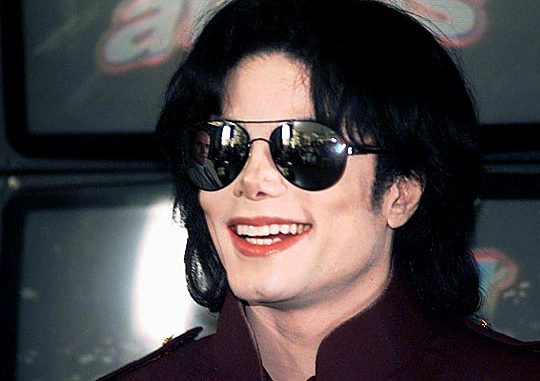 michael_jackson