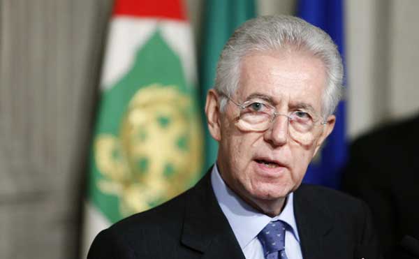 monti-mario-1