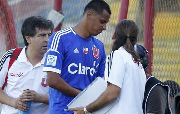 morante-eduardo-8