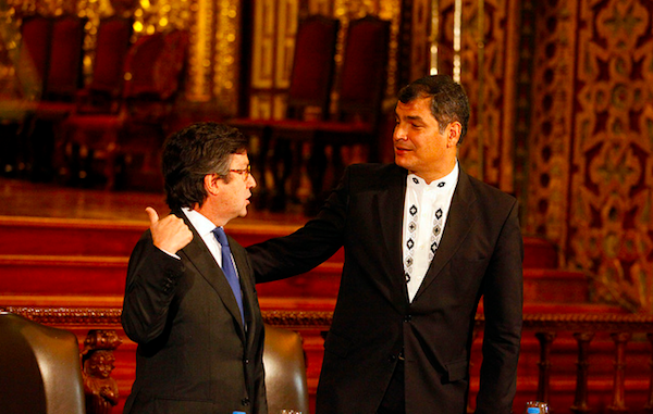 moreno coorrea