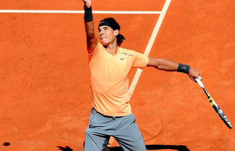 nadal-rafael-18