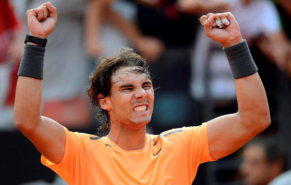 nadal-rafael-20
