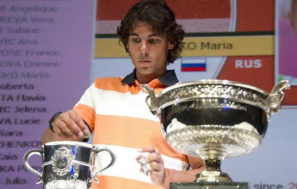 nadal-rafael-22