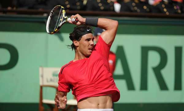 nadal-rafael-23