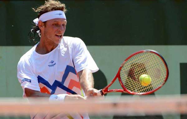 nalbandian-david-4