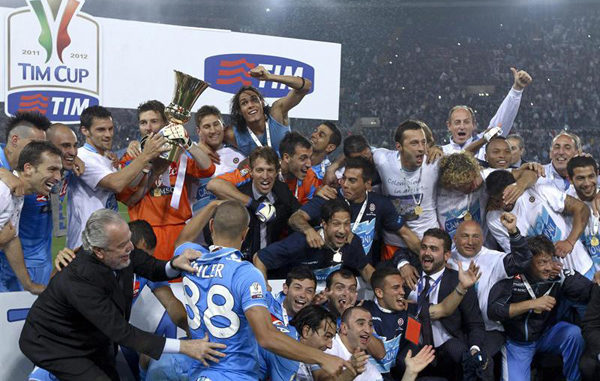 napoli-juventus