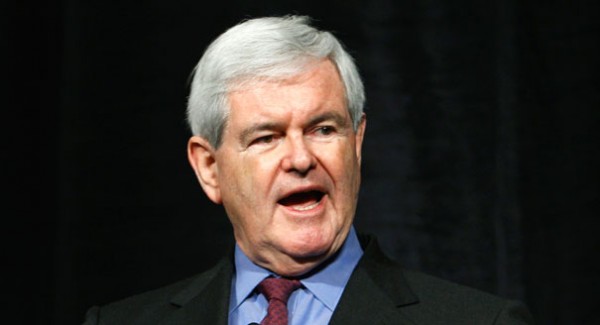 newt_gingrich