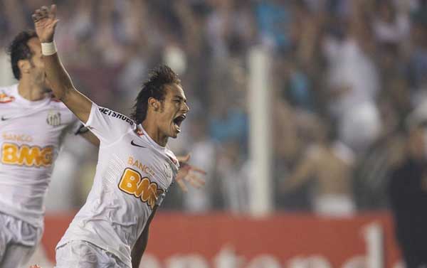 neymar-6
