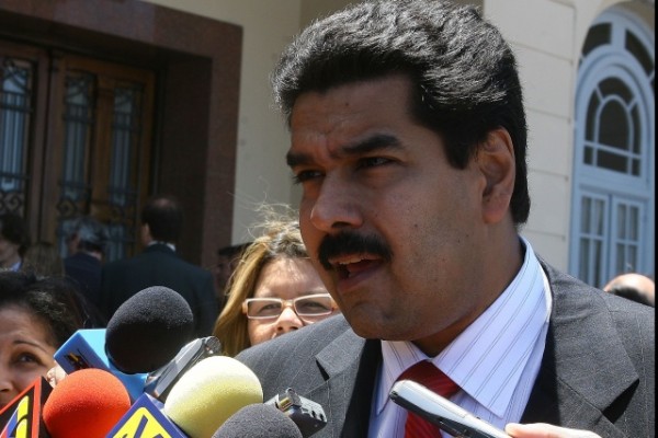 nicolas_maduro
