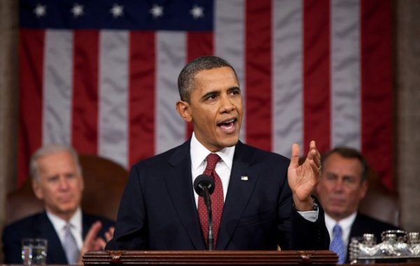 obama