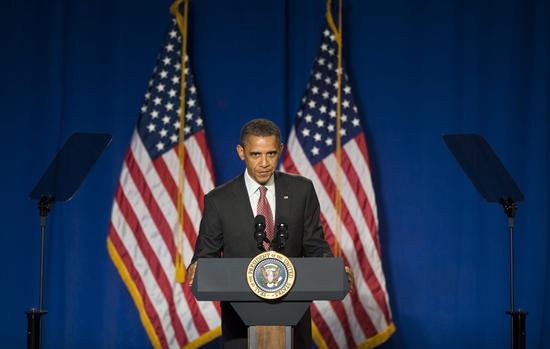 obama3