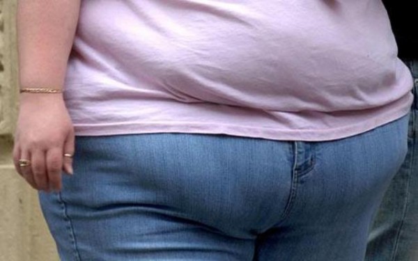 obesa
