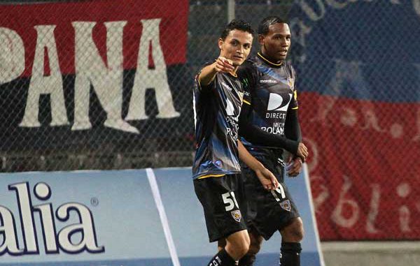 ona-andres-1
