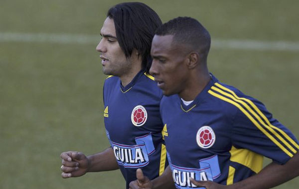 perea-amaranto-1