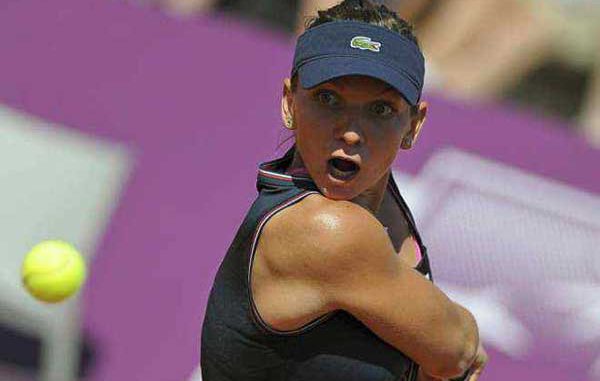 radwanska-agniesca-4