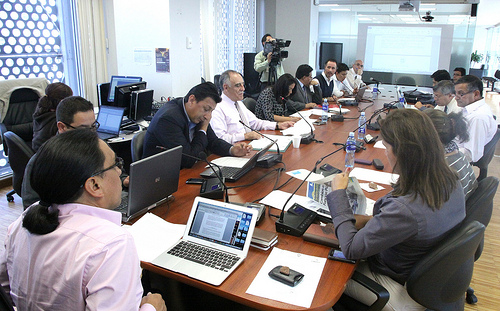 registro civil reforma