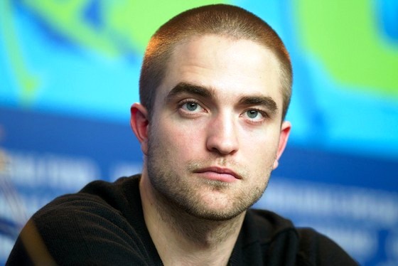 robert-pattinson-mission-blacklist
