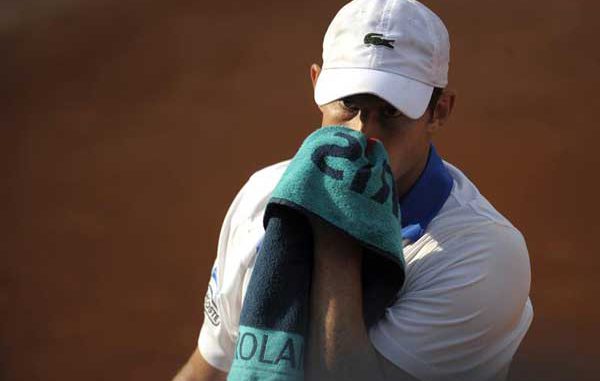 roddick-andy-3