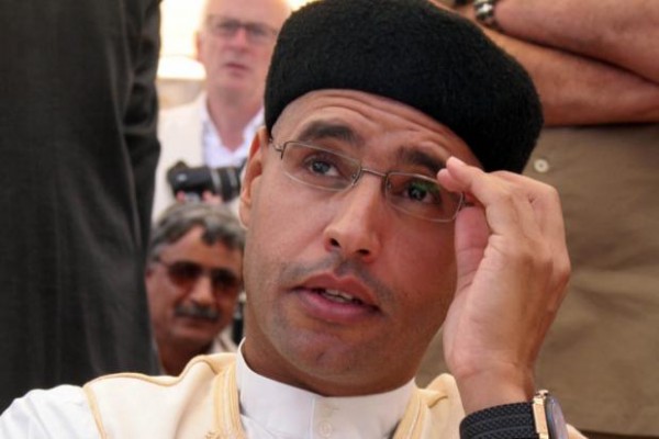 saif_al_islam_gadafi
