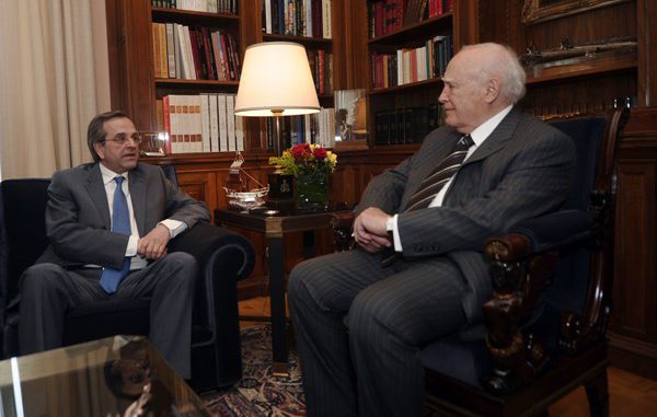 GRECIA-ELEC