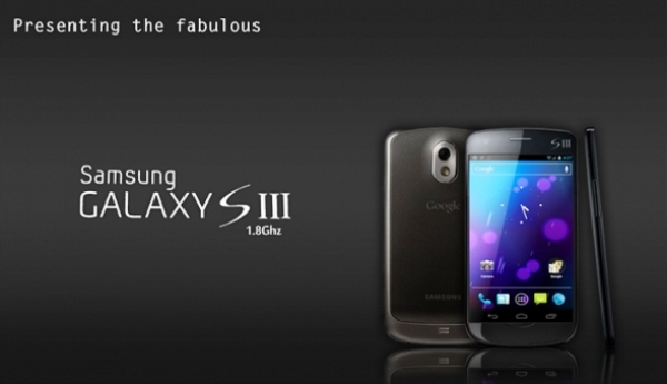 samsung-galaxy-s3
