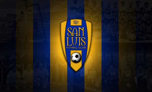 sanluis