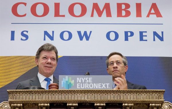 santos bolsa ny2