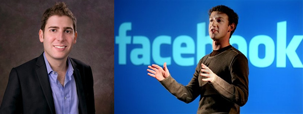 saverin-zuckerberg-facebook