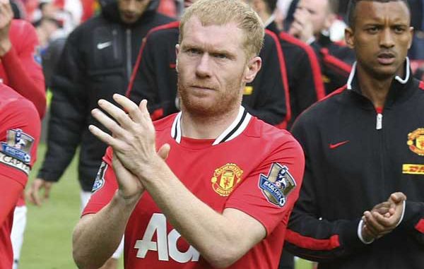 scholes-paul-1