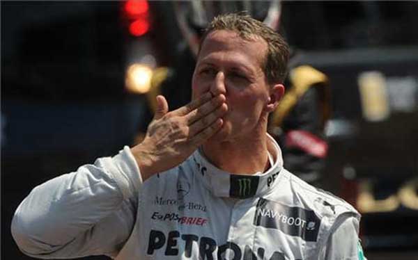 schumacher.michael-2