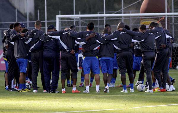 seleccion-ecuador-2