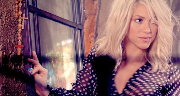 shakira1