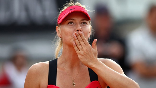 sharapova-maria-6